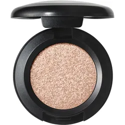 MAC Small Eye Shadow - braun