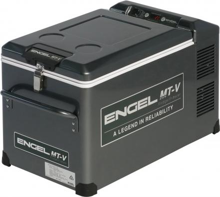 ENGEL Kühlbox MT45F-V