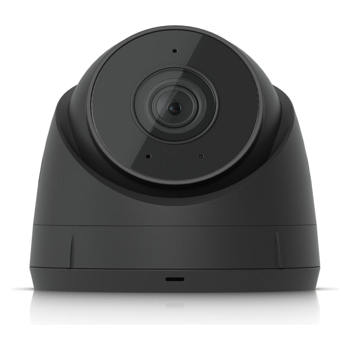 Ubiquiti G5 Turret Ultra (2688 x 1512 Pixels) (UVC-G5-Turret-Ultra-B)