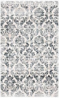 SAFAVIEH Isabella Luize Traditional Rug