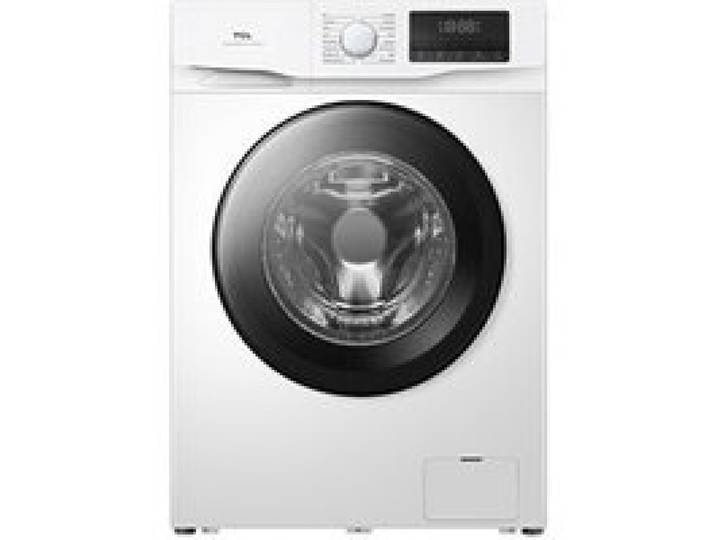 Lave-linge hublot Tcl FF0714WA1FR