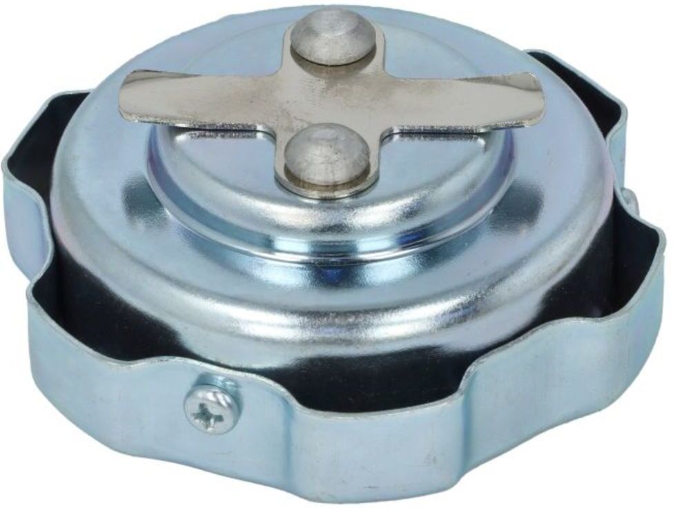 Verschluss, Öleinfüllstutzen DT Spare Parts 2.11060
