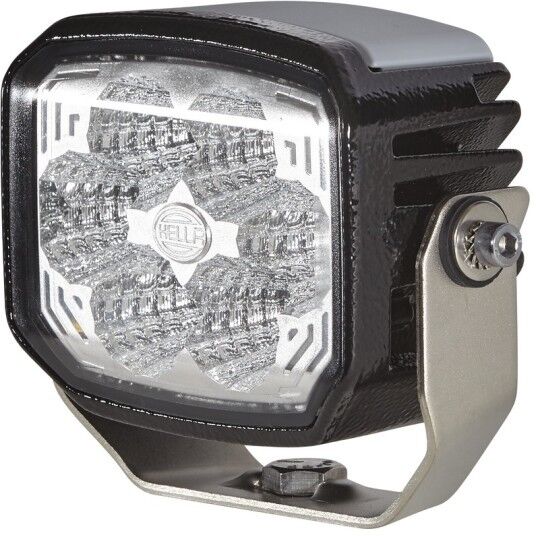 HELLA 1GA 996 288-021 Worklight