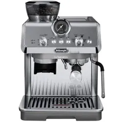 DeLonghi  EXAM440.35.W Kaffeevollautomat