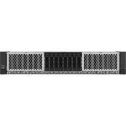 Intel Server System – M50CYP2UR208, Server Barebone
