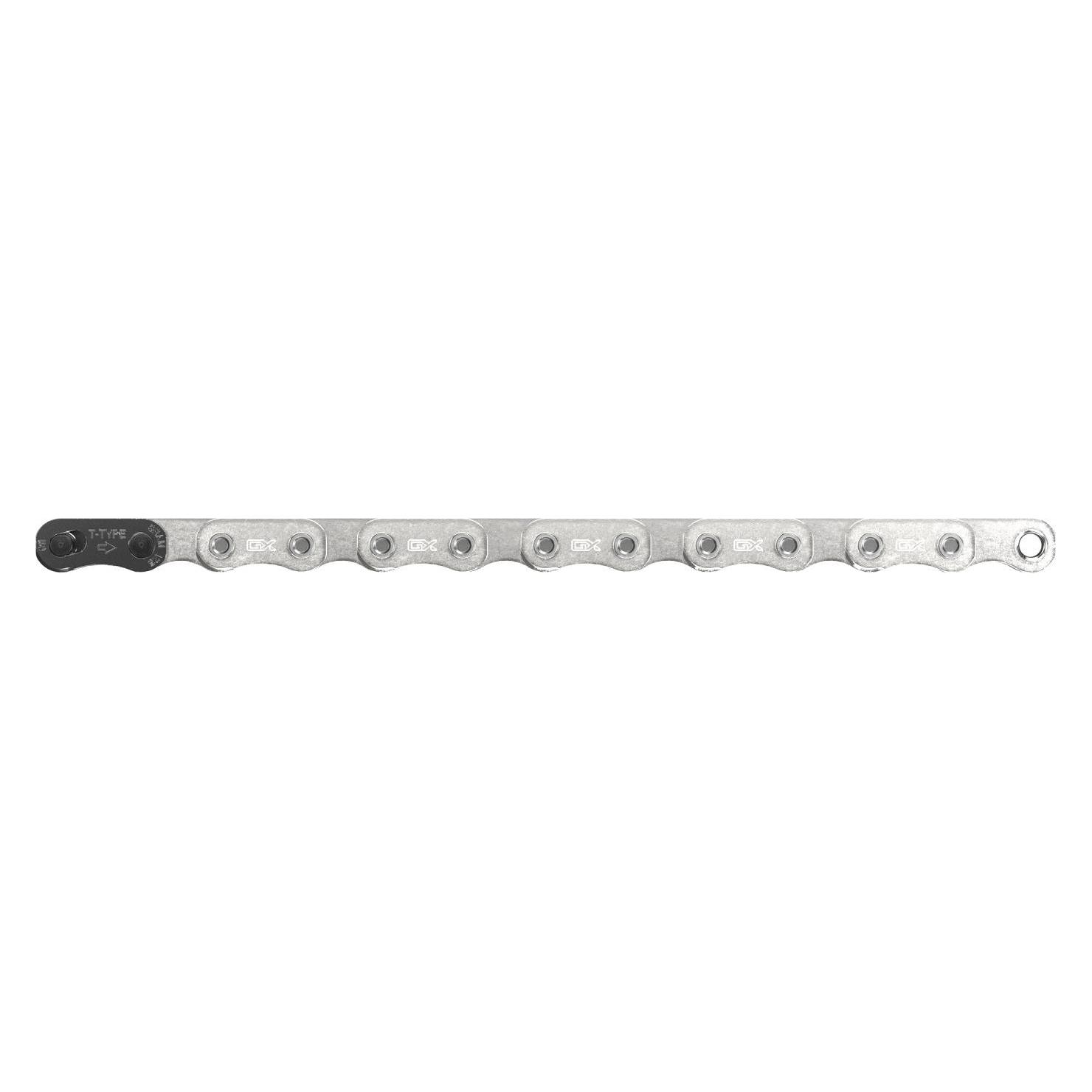 Sram T-Type GX Eagle (12-fach) (00.2518.054.010)