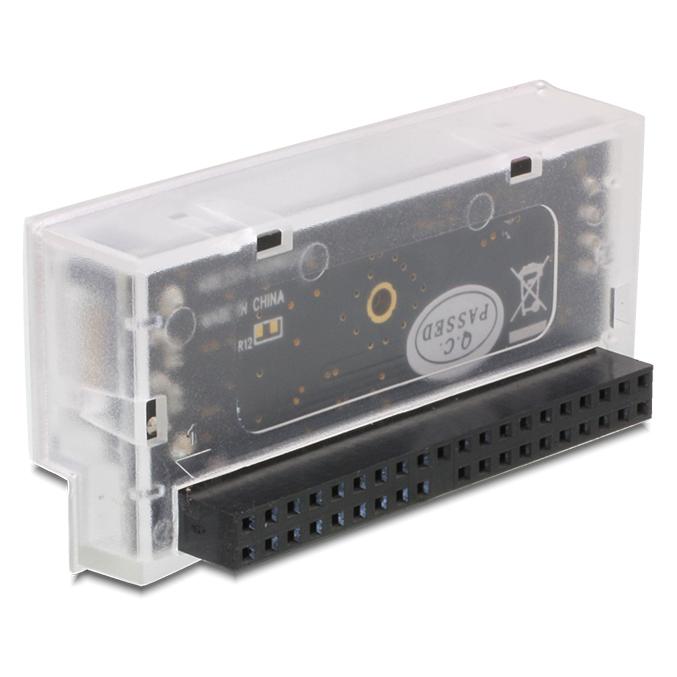 Delock Converter IDE > SATA (61719)