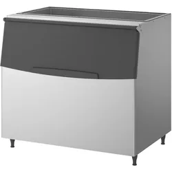 Hoshizaki Eisbereiter Vorratsbehälter B-340SA