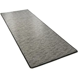 Floordirekt, Teppich, Teppichläufer Geneva (300 x 80 cm)