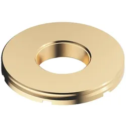 Dornbracht Schaft M24x1 D.52 Außen Ersatzteile 093001296 09300129690