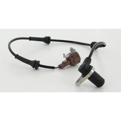 TRISCAN Sensor, Raddrehzahl 8180 14219 für NISSAN