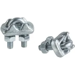 Telemechanique Sensors Befestigung f.Seil XY2CZ523