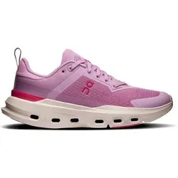 ON Damen Workoutschuhe Cloudpulse Next, Größe 39 in Pink Pink