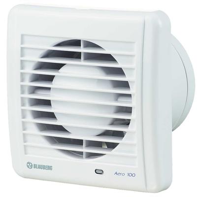 Blauberg AERO (STILL) - Blauberg Ventilatoren - LB10153.11