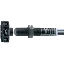 Schmersal Sicherheits-Sensor CSS 8-180-2P-E-L