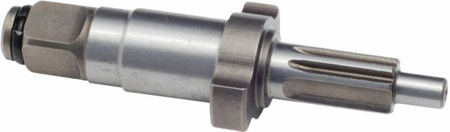 Carré 9012SPC-01/3 HAZET (9012SPC-01/3)