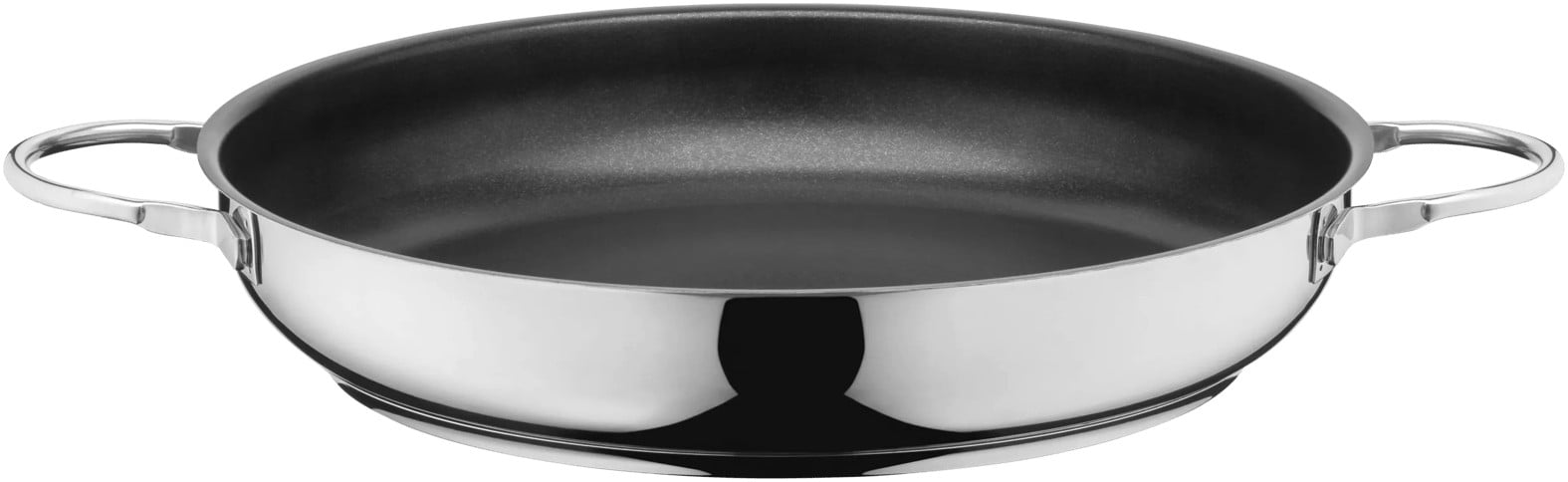 Silit Calabria Servierpfanne 32 cm
