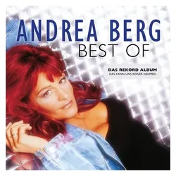 Sony Music, Schallplatten, Best Of (Das Rekord Album - Das kann uns keiner ne