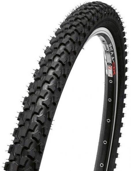 ELEVEN Copertone per MTB  YAKKO 24x1,95