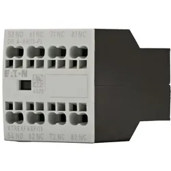 Eaton Hilfsschalterbaustein DILA-XHI13-PI#199320