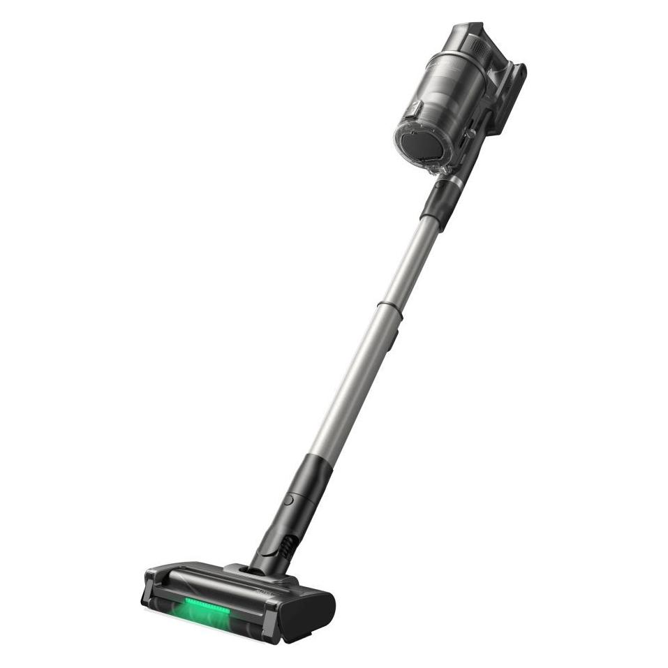 Mova Vacuum cleaner and Station | G70 | Stick/handheld | Dry | 700 W | Operating Autonomy 90 min | Grey (V2583_VCBAA)