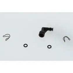 Bogen - 87160107850