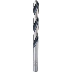 Bosch Metallspiralbohrer HSS PointTeQ, DIN 338 - 2608577266