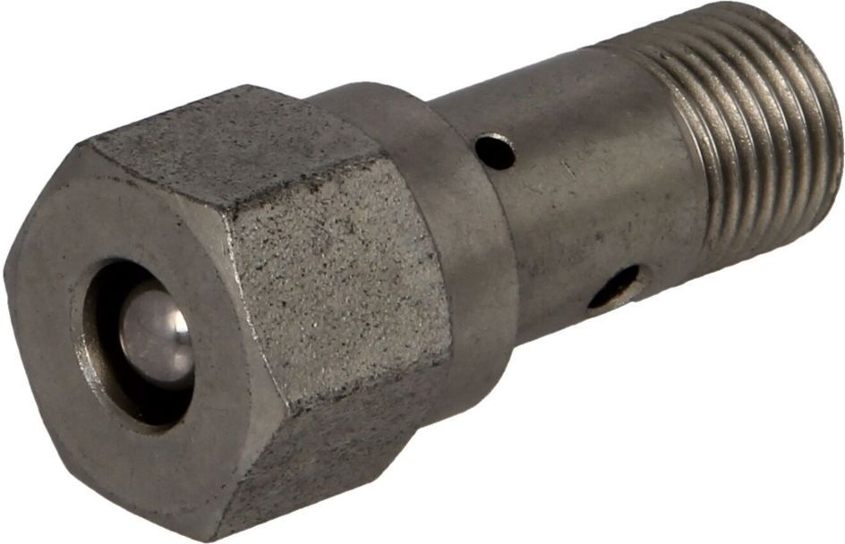 Gicleur, injection ENGITECH ENT230160