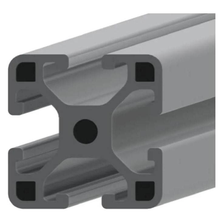 RS PRO Profil (7613280)