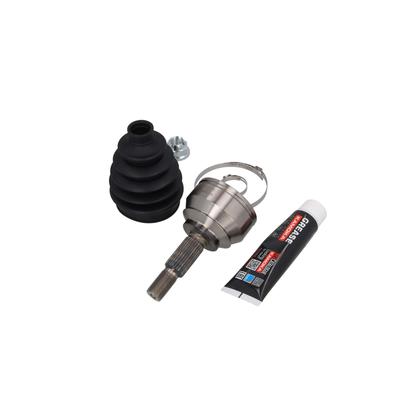 KAMOKA Gelenksatz, Antriebswelle 6232 für RENAULT