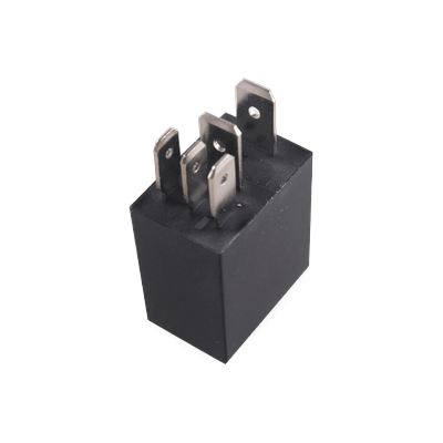 NTY Relais, Kraftstoffpumpe VOLVO EPW-VV-000 30742823,30769225