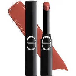 2.2g DIOR Rouge Dior On Stage - shine finish