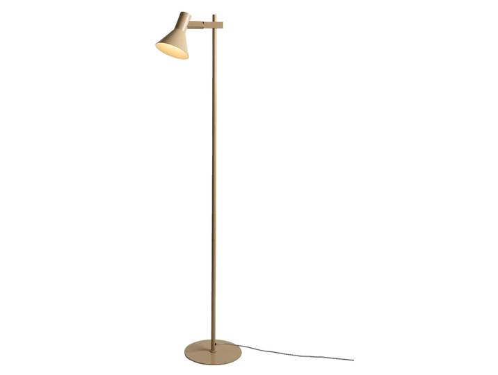 It's about Romi Stehlampe Stavanger Beige