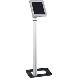 PureMounts Tablet Standfuß - Universal