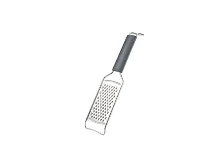 Tescoma Flache Reibe GrandCHEF