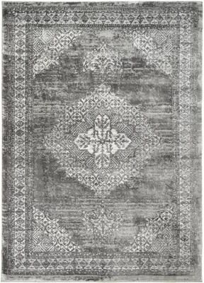 Mayberry Rug Rhapsody Wingate Traditional Oriental Area Rug
