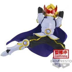 Banpresto My Hero Academia - Yûga Aoyama The Amazing Heroes Plus