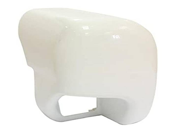 Fiamma Rechts Winch Cover Voor F45I L Polar Awning 04381-01A