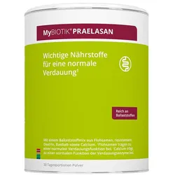 MyBIOTIK PRAELASAN 420 g Pulver