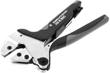 Neutrik HXR - BNC Crimp Pliers