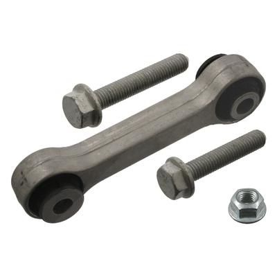 Swag Stange/Strebe, Stabilisator [Hersteller-Nr. 30937276] für Audi