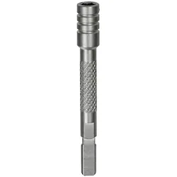 Leatherman, Multi-Tool, Bithalter-Verlängerung
