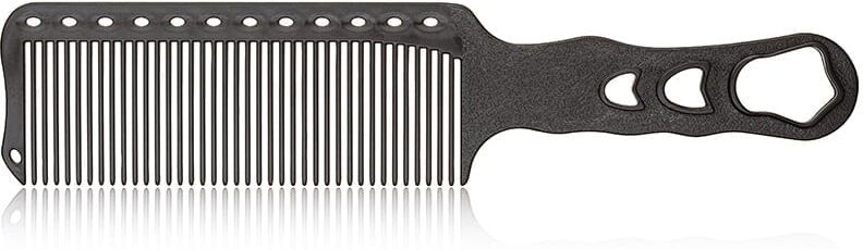 SKULL PETTINE 23,5 CM