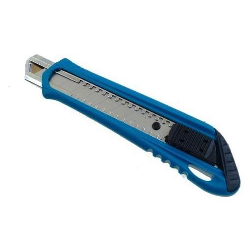 Jobi NOŻYK DO TAPET 18mm (Cutter) (35612489)