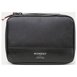 Moment Moment Weatherproof Mobile Lens Carrying Objektivtasche 106-113