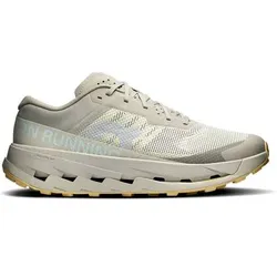 ON Herren Running-Trail-Sch. He/Uni Cloudultra 3, Größe 46 in Schwarz Schwarz