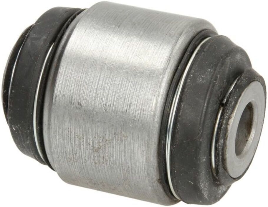 Lager, Achsschenkel REINHOCH RH15-5008