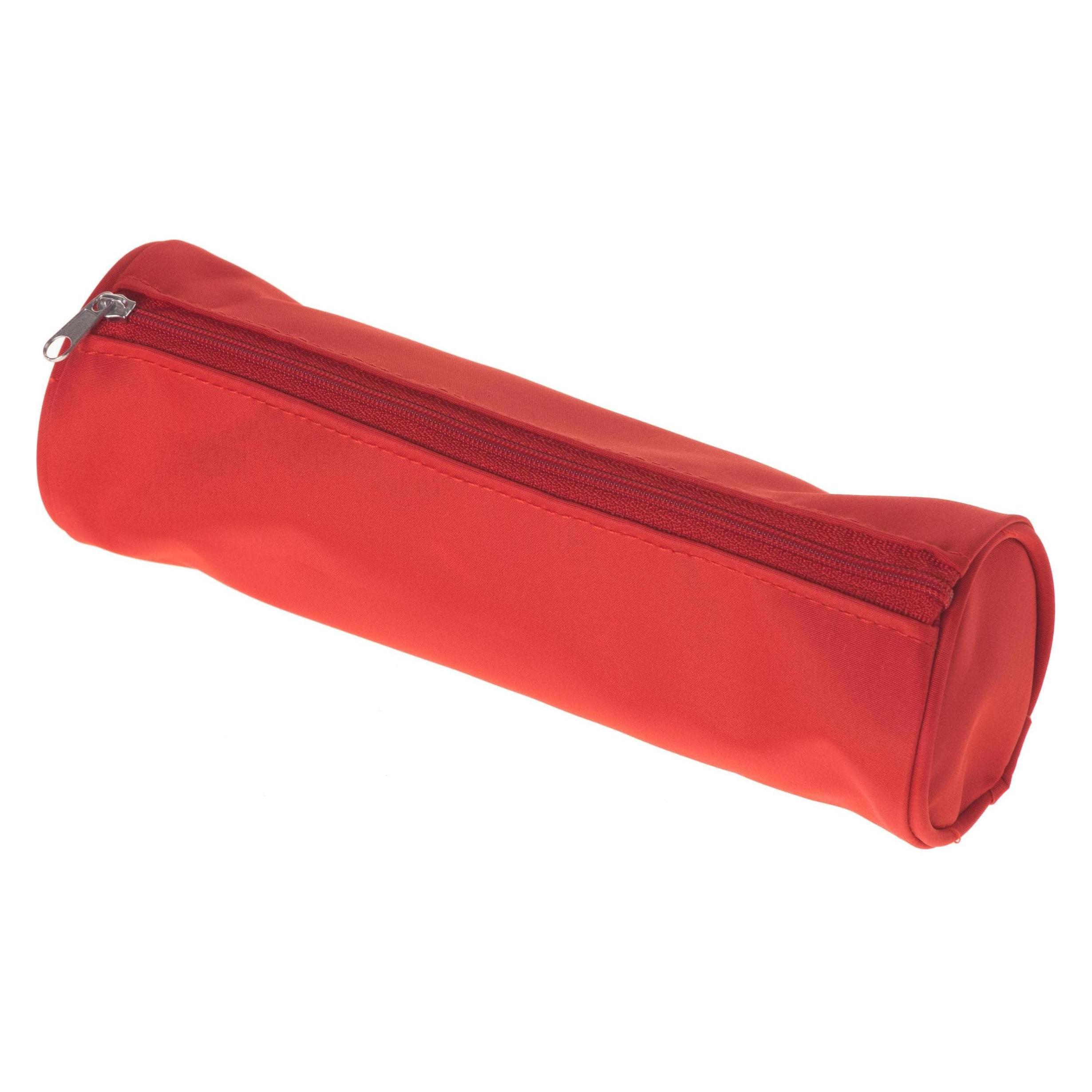 Pagna Schlamperetui Basic (22501-03)