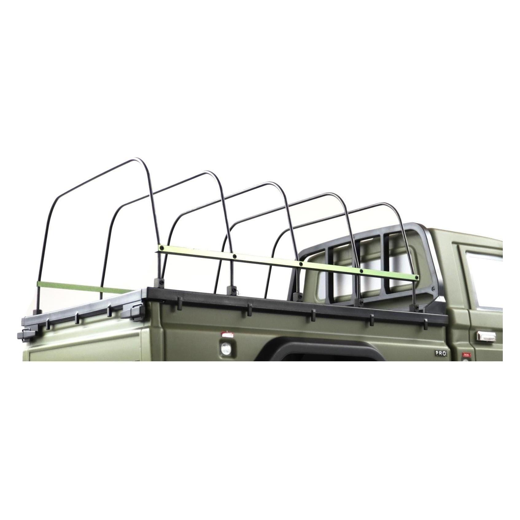 Amewi Karosserie Käfig RCX8 (021-17333008)