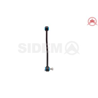 Sidem Stange/Strebe, Stabilisator [Hersteller-Nr. 4260] für Ford